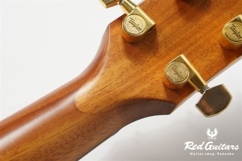 2022 Limited Edition 414ce Rosewood V-Class SEB